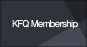 KFQ Membership System